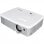 Proiettore Optoma EH400+ ANSI DLP FullHD 4000 lumen