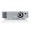 Proiettore Optoma EH400+ ANSI DLP FullHD 4000 lumen