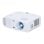 Beamer ViewSonic PX747-4K UHD 3500 Lumen 300" Lampe DLP HDR Gaming