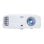 Beamer ViewSonic PX747-4K UHD 3500 Lumen 300" Lampe DLP HDR Gaming