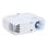 Beamer ViewSonic PX747-4K UHD 3500 Lumen 300" Lampe DLP HDR Gaming