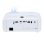 Beamer ViewSonic PX747-4K UHD 3500 Lumen 300" Lampe DLP HDR Gaming
