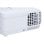 Beamer ViewSonic PX747-4K UHD 3500 Lumen 300" Lampe DLP HDR Gaming
