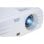 Beamer ViewSonic PX747-4K UHD 3500 Lumen 300" Lampe DLP HDR Gaming