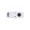 Beamer ViewSonic PX747-4K UHD 3500 Lumen 300" Lampe DLP HDR Gaming