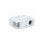 Beamer ViewSonic PX747-4K UHD 3500 Lumen 300" Lampe DLP HDR Gaming
