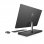 HP Envy AIO 27-B203NS Intel Core i7-8700T/8GB/1TB+128GB SSD/GTX 1050/27" QHD Táctil