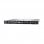 Dell PowerEdge R240 Intel Xeon E-2134/16GB/1TB