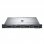Dell PowerEdge R240 Intel Xeon E-2134/16GB/1TB