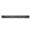 Dell PowerEdge R240 Intel Xeon E-2134/16GB/1TB