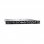 Dell PowerEdge R240 Intel Xeon E-2134/16GB/1TB