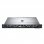 Dell PowerEdge R240 Intel Xeon E-2134/16GB/1TB