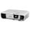 Proiettore Epson EB-W41 WXGA 3600 Lumen 320" Lampada 3LCD Portatile