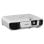 Proiettore Epson EB-W41 WXGA 3600 Lumen 320" Lampada 3LCD Portatile