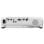 Proiettore Epson EB-W41 WXGA 3600 Lumen 320" Lampada 3LCD Portatile