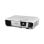 Proiettore Epson EB-W41 WXGA 3600 Lumen 320" Lampada 3LCD Portatile