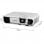 Epson EB-W41 Proyector ANSI 3LCD WXGA 3600 Lúmenes