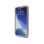 Nueboo Pack Full Protect Rose pour iPhone 11 Pro