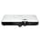 Beamer Epson EB-1795F FullHD 3200 Lumen 300" Lampe 3LCD WLAN Tragbar