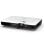 Beamer Epson EB-1795F FullHD 3200 Lumen 300" Lampe 3LCD WLAN Tragbar