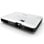 Projetor Epson EB-1795F FullHD 3200 Lúmenes 300" Lâmpada 3LCD WiFi NFC Portátil