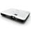 Beamer Epson EB-1795F FullHD 3200 Lumen 300" Lampe 3LCD WLAN Tragbar
