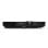 Beamer Epson EB-1795F FullHD 3200 Lumen 300" Lampe 3LCD WLAN Tragbar