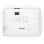 Beamer Epson EB-1795F FullHD 3200 Lumen 300" Lampe 3LCD WLAN Tragbar