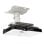 Beamer Epson EB-1795F FullHD 3200 Lumen 300" Lampe 3LCD WLAN Tragbar