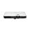 Beamer Epson EB-1795F FullHD 3200 Lumen 300" Lampe 3LCD WLAN Tragbar