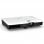 Epson EB-1795F Proyector ANSI 3LCD FullHD 3200 Lúmenes