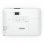 Epson EB-1795F Proyector ANSI 3LCD FullHD 3200 Lúmenes