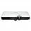 Epson EB-1795F Proyector ANSI 3LCD FullHD 3200 Lúmenes