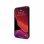 Coque Nueboo Anti-Gravité Noire pour iPhone 11 Pro Max