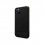 Coque Nueboo Anti-Gravité Noire pour iPhone 11 Pro Max