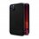 Coque Nueboo Anti-Gravité Noire pour iPhone 11 Pro Max