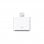 3Go Adaptador de iPhone 4 a iPhone 5 Lightning