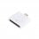 3Go Adaptador de iPhone 4 a iPhone 5 Lightning