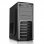 3Go 6625 USB 2.0 Negra + Fuente de Alimentación 500W