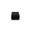 3Go Cargador 2xUSB 2.0 5V + 1xUSB QC 2.0 12V Negro