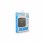 3Go Cargador 3xUSB 5V 2.4V + 1xUSB QC 2.0 12V + 1xUSB-C 5V 3A 40W
