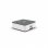 3Go Cargador 3xUSB 5V 2.4V + 1xUSB QC 2.0 12V + 1xUSB-C 5V 3A 40W