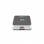 3Go Cargador 3xUSB 5V 2.4V + 1xUSB QC 2.0 12V + 1xUSB-C 5V 3A 40W
