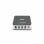 3Go Cargador 3xUSB 5V 2.4V + 1xUSB QC 2.0 12V + 1xUSB-C 5V 3A 40W