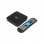 3Go Aplay4 Android TV Quad Core/2GB/16GB 4K