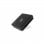 3Go Aplay4 Android TV Quad Core/2GB/16GB 4K