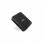 3Go Aplay4 Android TV Quad Core/2GB/16GB 4K