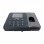 3Go AS100 Terminal de Control de Presencia
