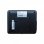 3Go AS100 Terminal de Control de Presencia