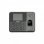 3Go AS100 Terminal de Control de Presencia